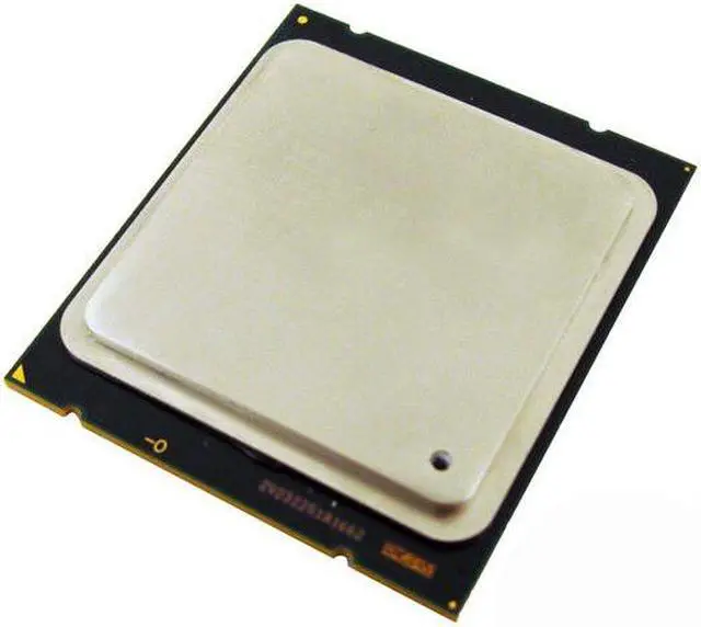 Main image of HP Processor Kit 654414-B21 GEN8 E5-2650 SL230S
