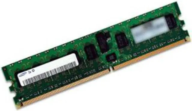 Main image of (NOT FOR HOME PC!) HP 32GB Memory Kit 726722-B21 QUAD RANK X4 DDR4-2133 774174-001 752372-081 - OEM