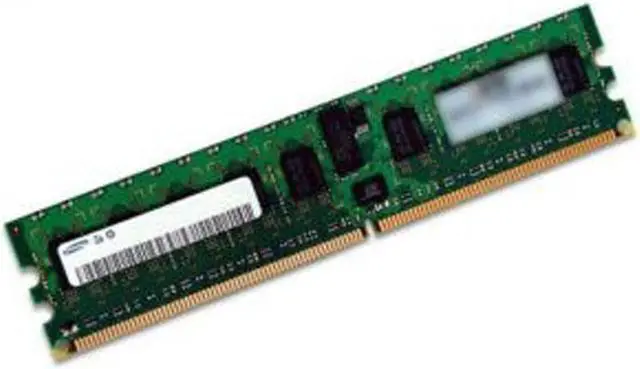 Main image of (NOT FOR HOME PC!) IBM 16GB Memory 46W0670 (DRX4) 1.5V PC3-14900 LP RDIM 47J0225