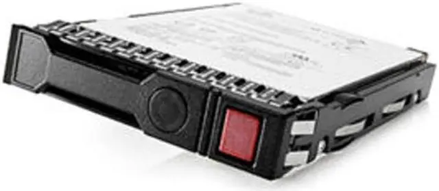 Main image of (NOT FOR HOME PC!) HP 300GB 3.5" Hard Drive 737261-B21 12G SAS HD 15K SCC ENT 737298-001