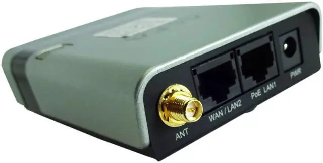 Alt view image 5 of 5 - ALFA R36AH USB Wi-Fi 4G Router Repeater for Tube-UAC2 & AWUS036ACHM