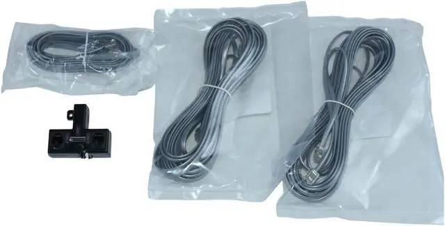 Main image of Server Technology KIT-PRO2LINK-01M PRO2 Multi-Linking Module Kit for PRO2 PDUs