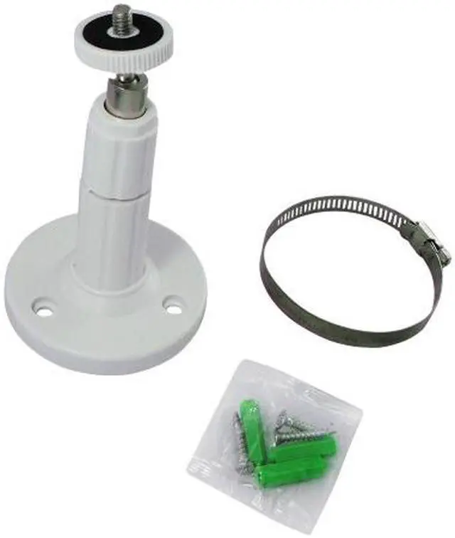 Alt view image 4 of 7 - 2000mW Indoor/Outdoor 2.4G Wi-Fi USB Adapter +10 dBi directional antenna RV/boat