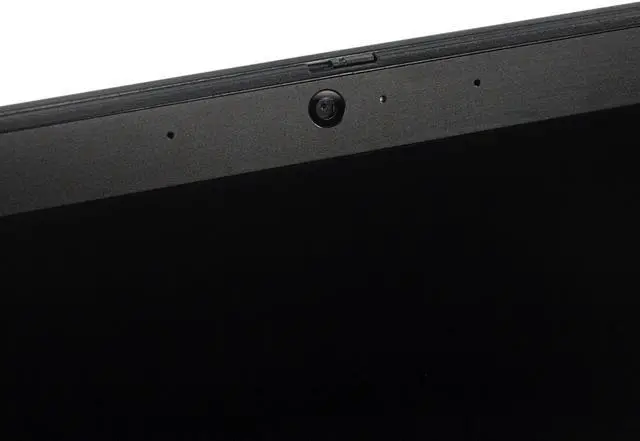 Alt view image 3 of 7 - Lenovo ThinkPad T495 14" Laptop AMD Ryzen 5 Pro 16GB 256GB SSD Windows 10 Home