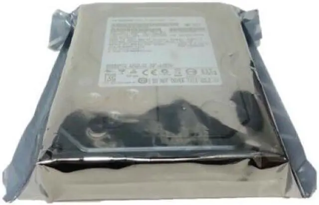 Main image of Hitachi Deskstar 400GB 7200RPM 8MB 3.5" SATA Hard Drive HDS724040KLSA80 0A30229