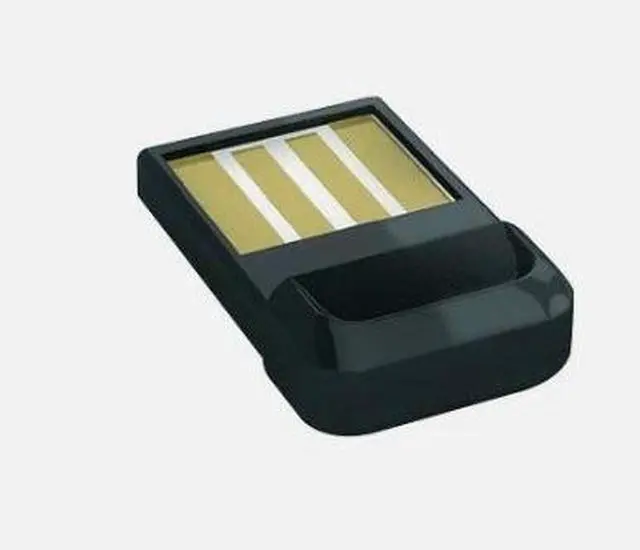 Main image of Yealink BT41 Bluetooth 4.1 Bluetooth Adapter for IP Phone