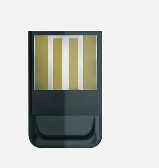 Alt view image 2 of 3 - Yealink BT41 Bluetooth 4.1 Bluetooth Adapter for IP Phone