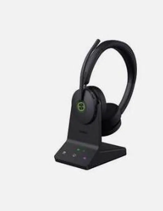 Main image of Yealink WH68 Headset WH68TEAMS