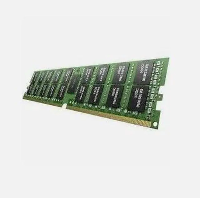 Main image of Samsung 64GB DDR4 SDRAM Memory Module M393A8G40BB4CWE