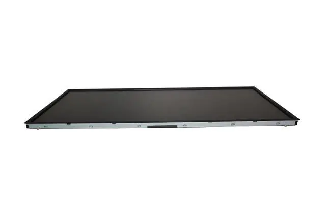 Alt view image 3 of 3 - Dell Inspiron 24 3475 AIO 23.8" LCD PANEL FHD TWXV8 DH0MR Non-Touch