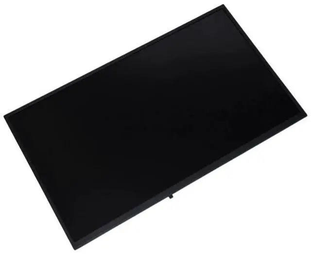 Main image of Dell Inspiron 24 3475 AIO 23.8" LCD PANEL FHD TWXV8 DH0MR Non-Touch