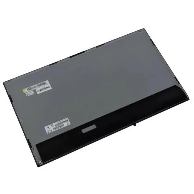 Alt view image 2 of 3 - Dell Inspiron 24 3475 AIO 23.8" LCD PANEL FHD TWXV8 DH0MR Non-Touch