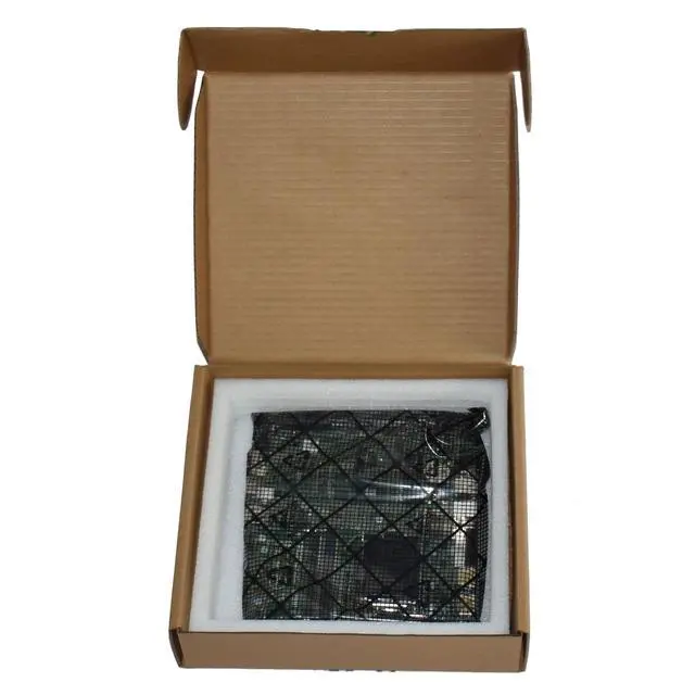 Alt view image 2 of 7 - Dell OptiPlex 7070 MFF Motherboard Pegatron LGA1151 DDR4 IPCFL-BS 65W Y3R3K