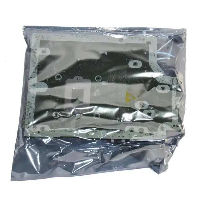 Alt view image 5 of 6 - Dell Precision 3431 SFF Motherboard Intel C246 Chipset Socket LGA1151 1TN68