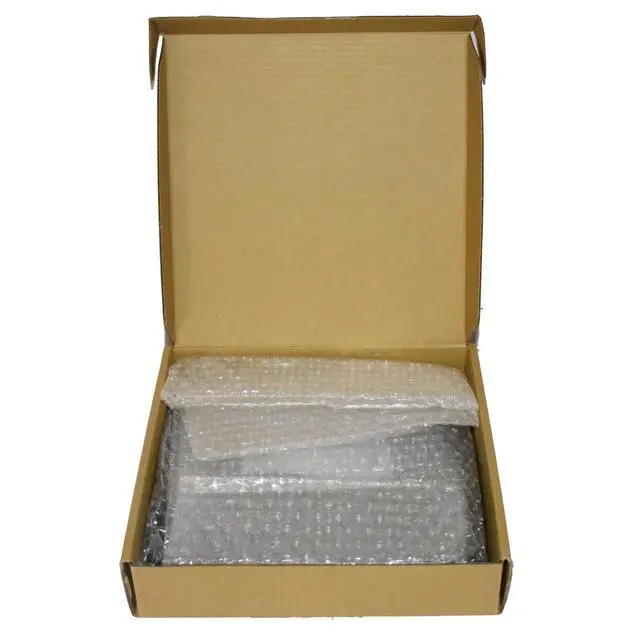 Alt view image 2 of 7 - Dell OptiPlex 7070 MFF Motherboard Chipset Q370 Socket LGA1151 IPCFL-BS/EK C1R19