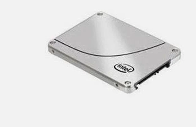 Main image of Intel DC S3700 Series 100GB Internal 2.5" (SSDSC2BA100G301) SSD