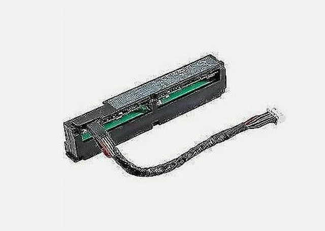 Main image of HP Enterprise P01366-B21 96W Smart Storage Battery