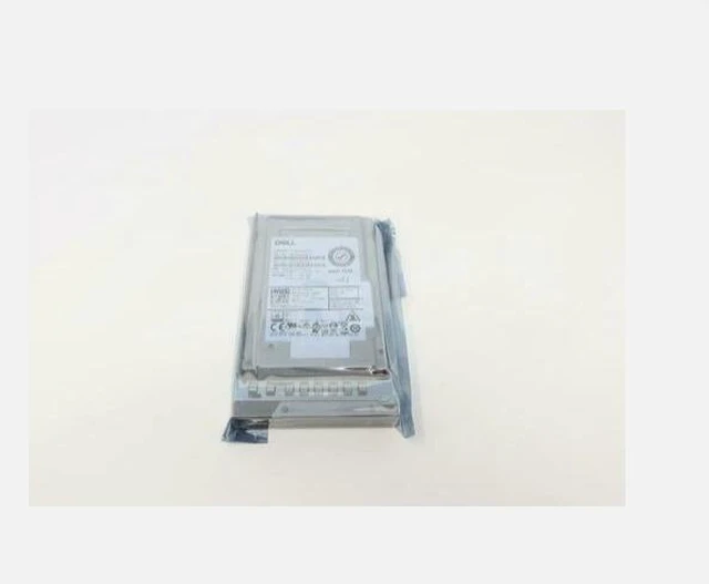 Main image of (NOT FOR HOME PC!) 960GB SAS 2.5"12G RI SSD G14-G16 SSD for DELL Server R740 R860 R250 R760XA R960