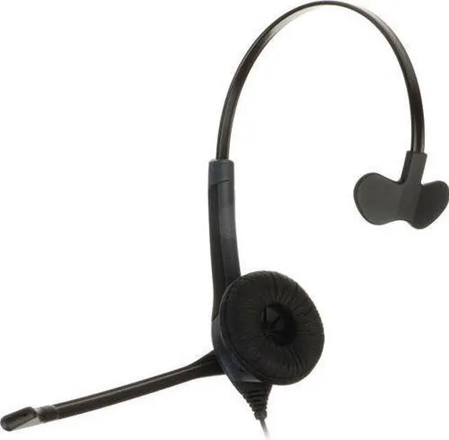 Main image of NUANCE Dragon 13.0 - Headset