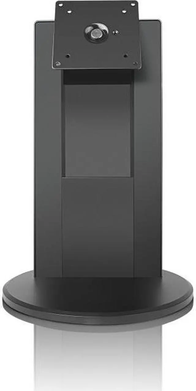 Main image of Lenovo ThinkCentre Tiny In One Single Monitor Stand 4XF0L72015