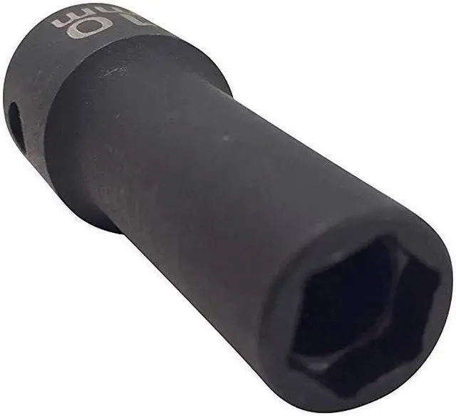 Main image of CTA Tools 1005 10mm VibroShock Socket