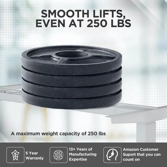 Alt view image 5 of 14 - Rise Up Standing Desk Legs  Dual Motor Standing Desk Frame with Memory Electric Standing Desk Frame Height Adjustable Table Legs for Sit Stand Desk Base Electronic Rising Desk