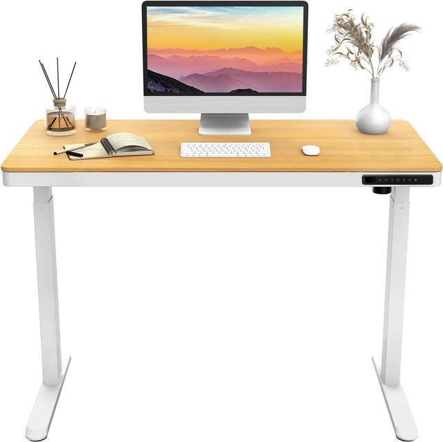 Rise up standing desk sales