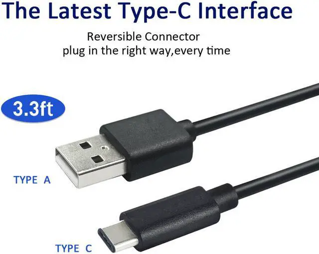 Alt view image 6 of 7 - TerraMaster D4-300 USB 3.0 Type-C Storage External Hard Drive Enclosure Hot Swappable (Diskless)