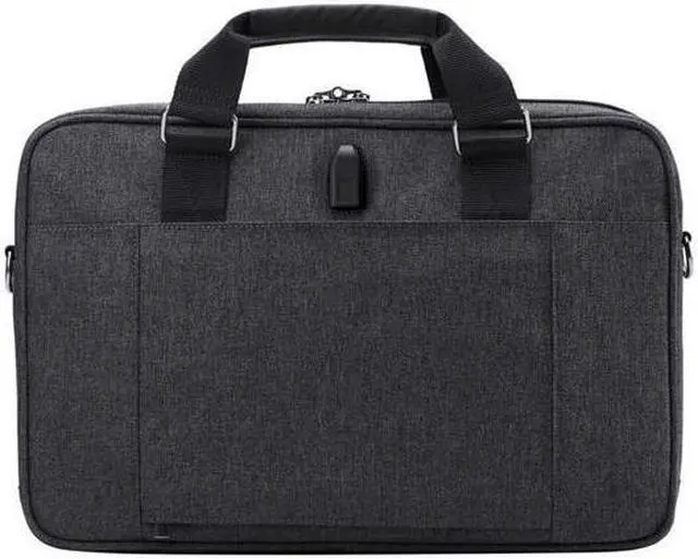 Main image of HP Smart Buy Executive 14.1in Slim Top Load 6KD04AA