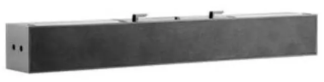 Main image of HP Smart Buy S101 Speaker Bar 5UU40AT