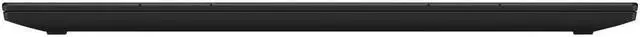 Alt view image 4 of 7 - Lenovo ThinkPad X1 Carbon 7th Gen 14" FHD Touch LCD i5-8365U 16GB 256GB WIFI W10