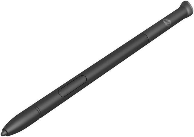 New Original HP Pro x2 612 G1 Wacom Pen Stylus for K0G16AA 