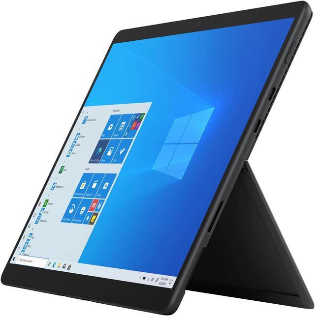 Microsoft Surface Pro 8 13