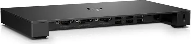 Main image of HP Engage One Advanced I/O Base 1UN12AA