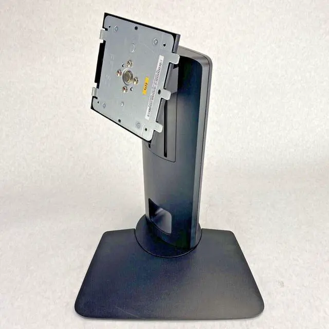 Main image of NEW HP Monitor Base Stand for HP Z27s 27-inch LED monitor - 777676-001