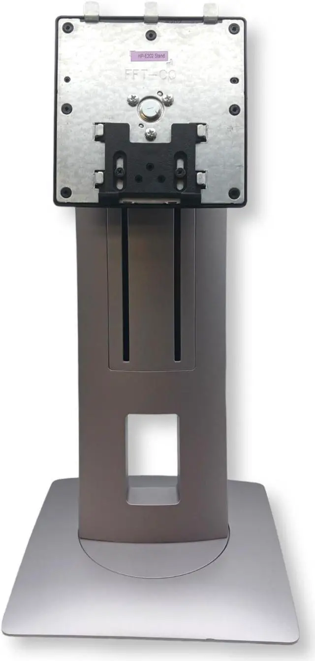 Main image of NEW HP E202 24in MONITOR STAND - 820442-001