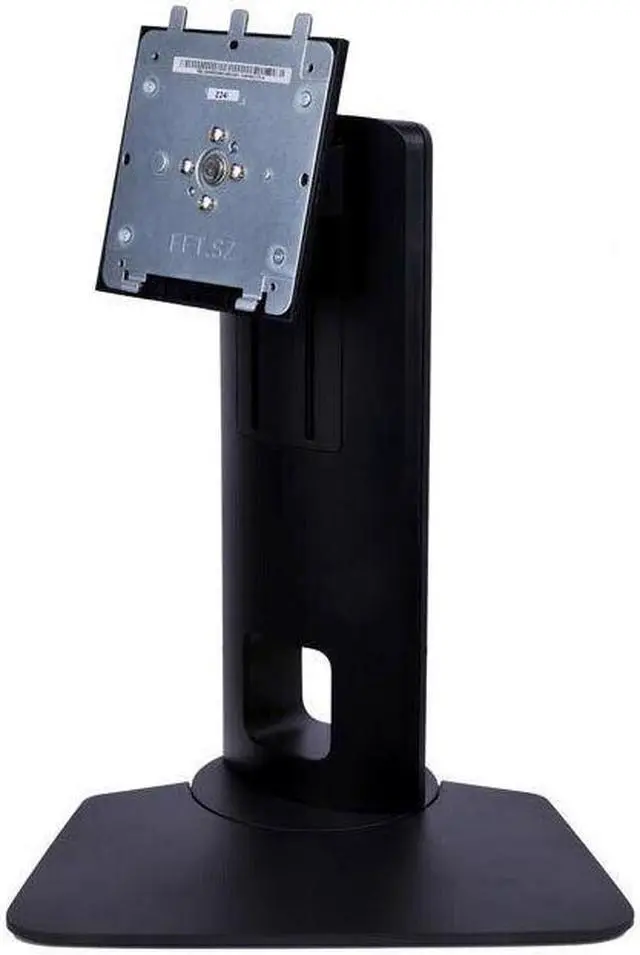 NEW HP Z24i 24-inch Ips Led Backlit Monitor Stand - 724032-001