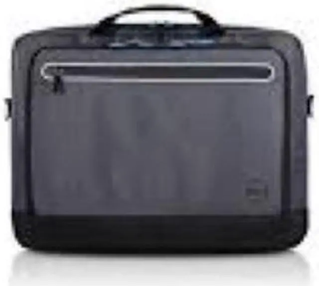 Main image of Dell Urban Briefcase 15.6"