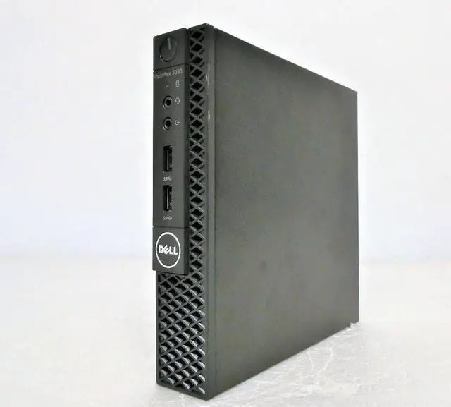 NEW Dell Optiplex Micro Plus 7010 MFF PC Intel i5-13500T NEW Dell Optiplex Micro Plus 7010 MFF PC Intel i5-13500T