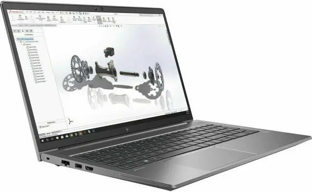 Windowsノート本体 HP ZBook Power G9 i7 32GB 1TB RTX A1000 Amazon.com: HP ZBook Power G9 15.6
