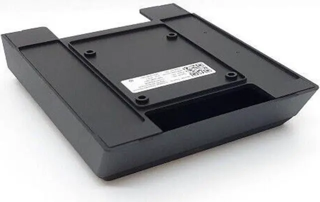 Main image of NEW HP Engage Stability Mount Stand Attachment For ENGAGE ONE PRO HUB - 4A2F8AA