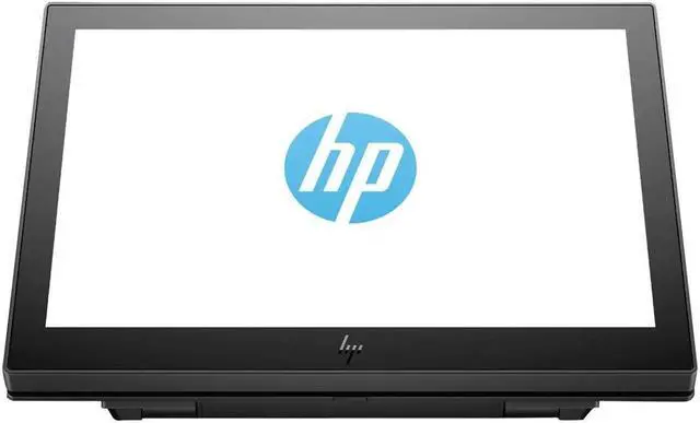 Main image of NEW HP 14" FHD Touch For HP ENGAGE One POS 14t - 400 Cd/m USB-C - 20C51AA#AC3