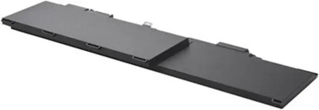 Main image of New Genuine HP Battery For HP ZBook Fury 15 G7, 15 G8, 17 G7, 17 G8 94Wh 49J06AA