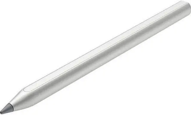 Main image of HP Wireless Rechargeable USI Pen - 3V1V2AA#ABL