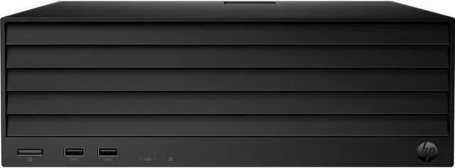 Main image of HP Engage Flex Pro-C G2 POS Point Of Sale PC Intel Core i5-13500TE 1.30GHz 16GB 1TB+1TB SSD Windows 11 Professional