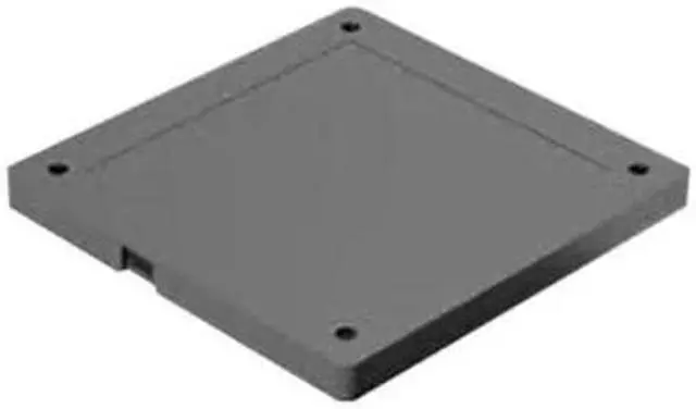 Main image of HP Engage One Pro AIO Slim VESA Mount - 1A4E7AA