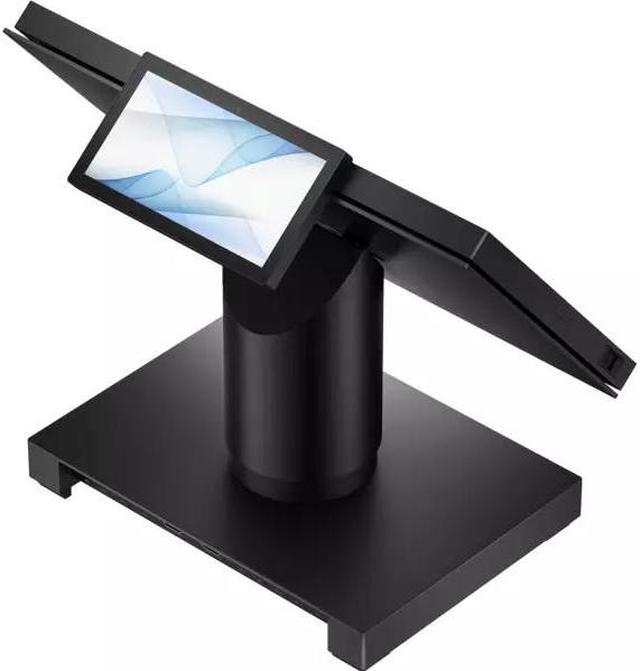 Refurbished: HP Engage One Pro POS 15.6 Refurbished: HP Engage One Pro POS 15.6