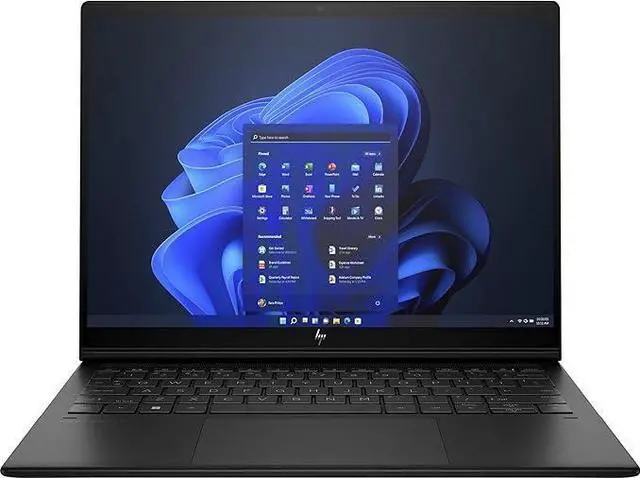 Refurbished: HP Elite Dragonfly Folio G3 2-in-1 Notebook