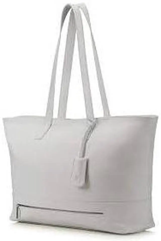 Main image of HP Spectre 15.6" Inch Laptop Notebook Tech Tote Bag - 2UY70AA - Grey