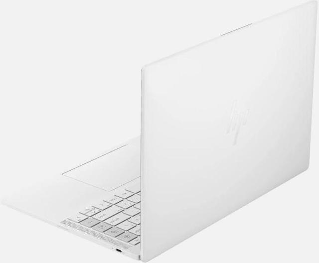 Main image of HP Dragonfly Pro Chromebook 14" WQXGA Touch i5-1235U 16GB 256GB WHITE CHROME OS